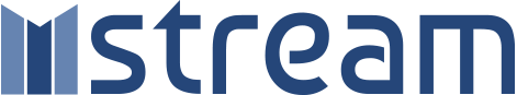 mstream-logo